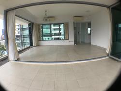 Pavilion 11 (D11), Condominium #177447212